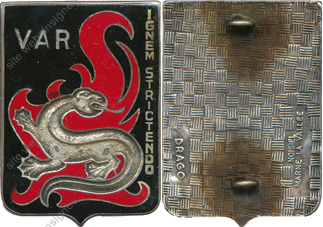 Image du produit pp18360800