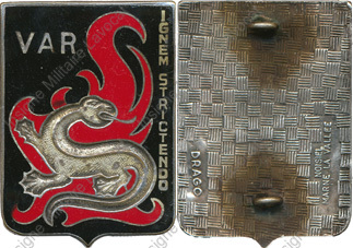 Image du produit pp18360800