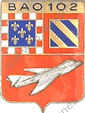 Image du produit aa81175500