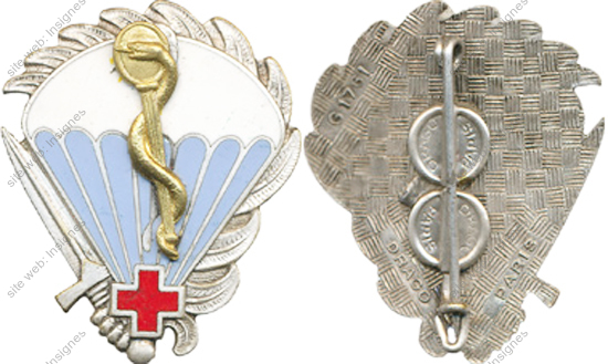 Image du produit ss82546000