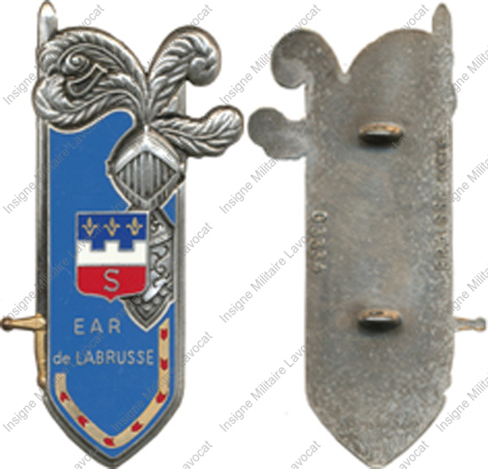 Image du produit pr28850000