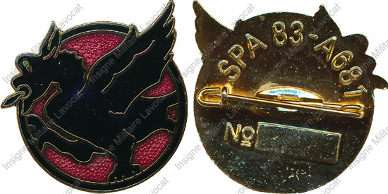 Image du produit aa80681400