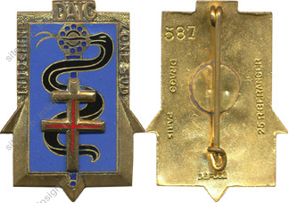 Image du produit ss22109650