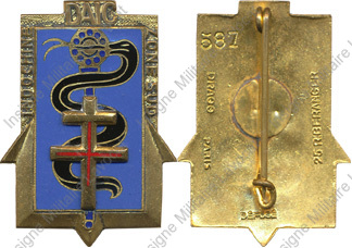 Image du produit ss22109650