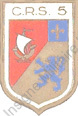 Image du produit cr20050000