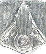 Image du produit le18848000