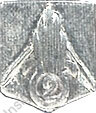Image du produit le18848000