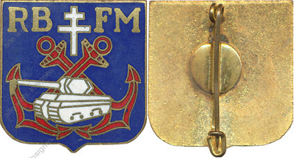 Image du produit ma44092720