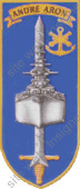 Image du produit pr04313000