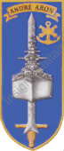 Image du produit pr04313000