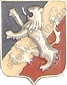 Image du produit gu12003050