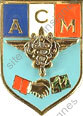 Image du produit ss91709400