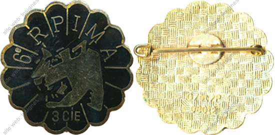 Image du produit pc22067200