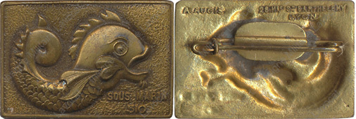 Image du produit ma99139100