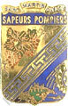 Image du produit pp17735000