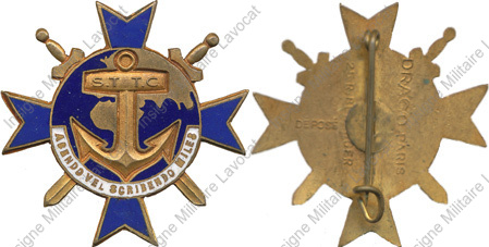 Image du produit co08008750