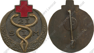 Image du produit ss22078000