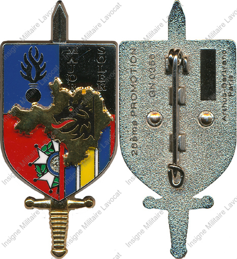 Image du produit pr93003100