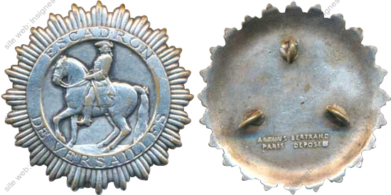 Image du produit ab13110100