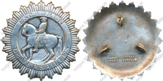 Image du produit ab13110100