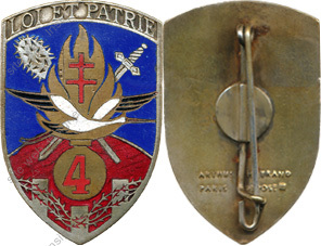 Image du produit gn10030500