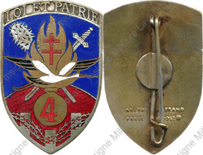 Image du produit gn10030500