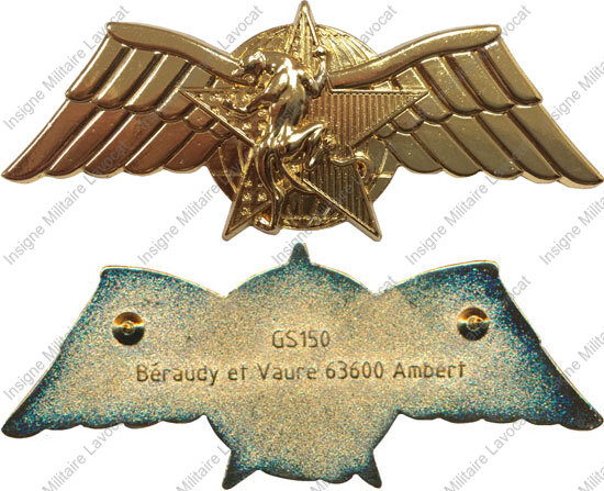 Image du produit gu50150120