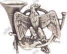 Image du produit ch20241920