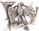 Image du produit ch20241920