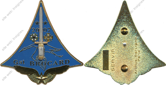 Image du produit pr12800500
