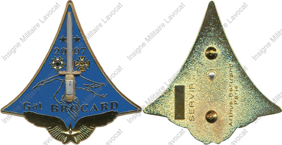 Image du produit pr12800500