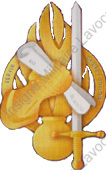 Image du produit pr09930000