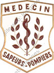 Image du produit pp08894900