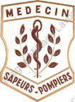 Image du produit pp08894900