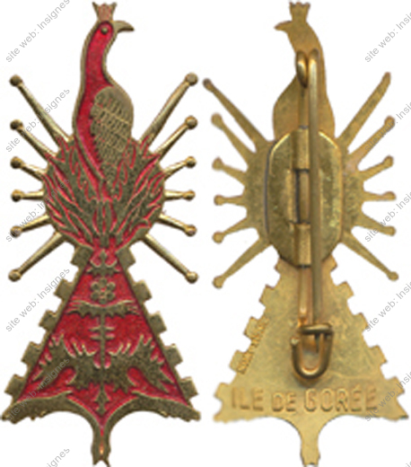 Image du produit ar99003300