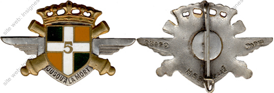 Image du produit ar10052250