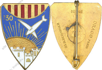 Image du produit aa17033000