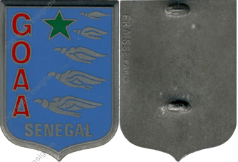 Image du produit aa80960800