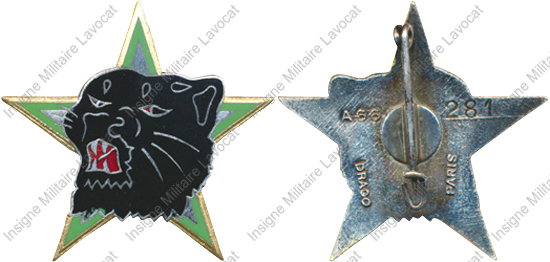 Image du produit aa80669150