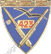 Image du produit ar14233500