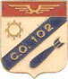 Image du produit aa70005000
