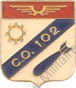 Image du produit aa70005000