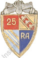 Image du produit ar10255400