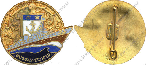 Image du produit ma99191160