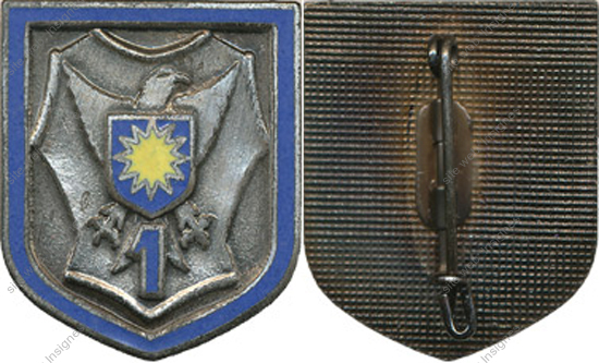 Image du produit ab20023070