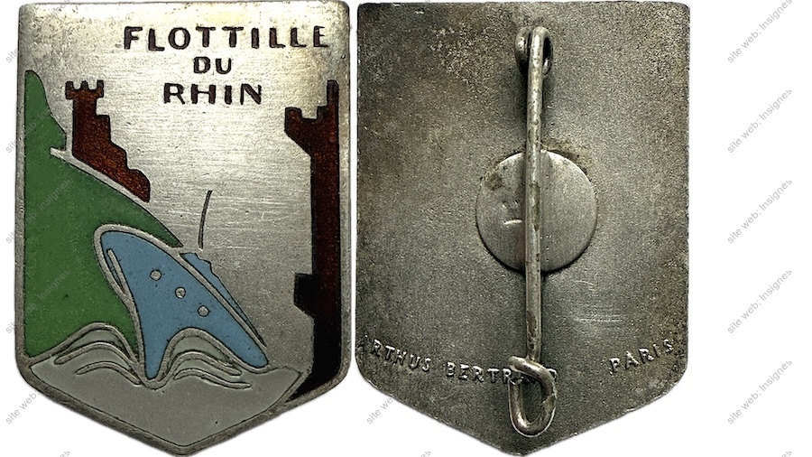 Image du produit ma88005800