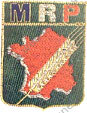 Image du produit cj60066000