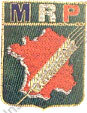 Image du produit cj60066000
