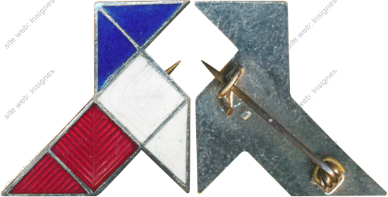 Image du produit aa70039180