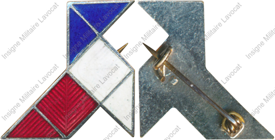 Image du produit aa70039180